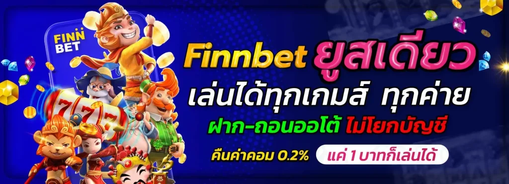 finbet789